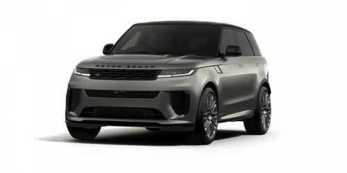 랜드로버_Range Rover Sport_2024년형_가솔린 4.4_P635 SV Edition One Flux Silver_color_ext_left_플럭스 실버 글로스 피니시.png