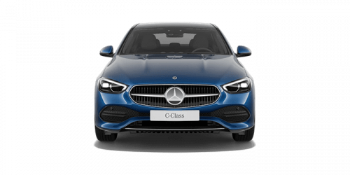 벤츠_C-Class_2024년형_가솔린 2.0_C300 4MATIC Avantgarde_color_ext_front_스펙트럴 블루.png