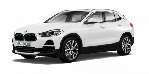 BMW_X2_2023년형_가솔린 2.0_xDrive20i Advantage Special Edition_color_ext_left_Alpine White.png