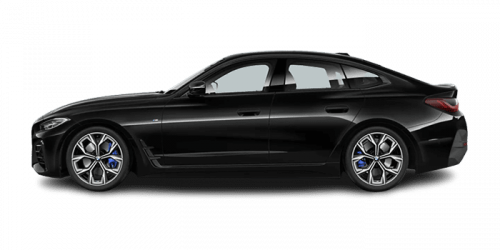 BMW_4 Series_2024년형_그란쿠페 디젤 2.0_420d Gran Coupe M Sport Performance Pkg_color_ext_side_블랙 사파이어 메탈릭.png