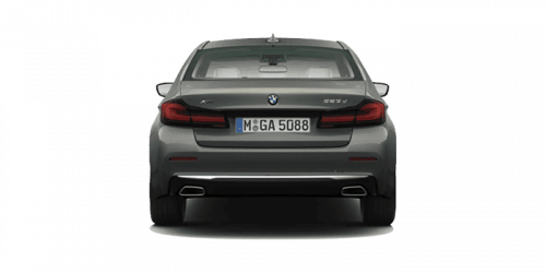 BMW_5 Series_2023년형_디젤 2.0_523d xDrive Luxury_color_ext_back_Bernina Grey amber effect.png