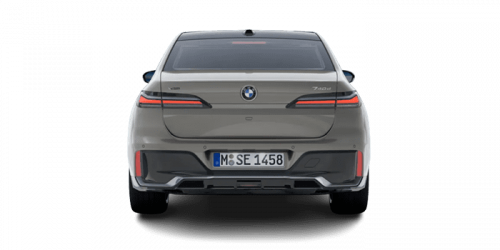 BMW_7 Series_2023년형_디젤 3.0_740d xDrive M Sport Executive Package_color_ext_back_옥사이드 그레이 II 메탈릭.png