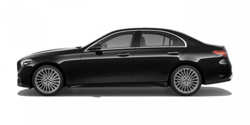 벤츠_C-Class_2024년형_가솔린 2.0_C300 4MATIC AMG Line_color_ext_side_블랙.png