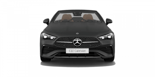 벤츠_CLE Cabriolet_2024년형_카브리올레 가솔린 3.0_CLE450 4MATIC Cabriolet_color_ext_front_MANUFAKTUR 그라파이트 그레이 마그노.png