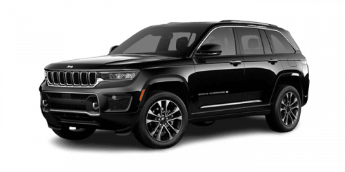 지프_Grand Cherokee_2023년형_가솔린 3.6_Overland_color_ext_left_Diamond Black.png