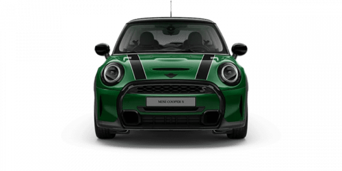 미니_Hatch_2024년형_3도어 가솔린 1.5_color_ext_front_British Racing Green.png