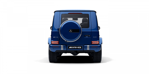 벤츠_G-Class_2023년형_AMG 가솔린 4.0_AMG G63_color_ext_back_브릴리안트 블루.png