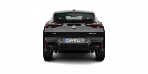 BMW_X2_2024년형_가솔린 2.0_M35i xDrive_color_ext_back_블랙 사파이어 메탈릭.png