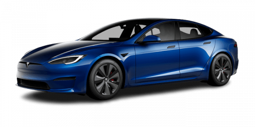 테슬라_Model S_2023년형_전기_Plaid_color_ext_left_Deep Blue Metallic.png