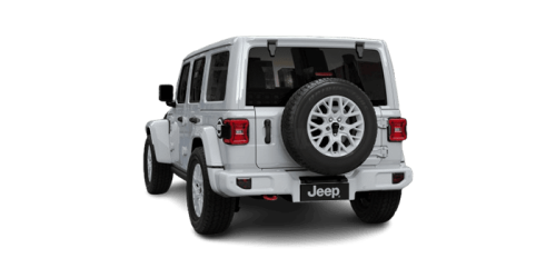 지프_Wrangler_2024년형_4도어 가솔린 2.0_Snow Edition_color_ext_back_Bright White Clear Coat.png