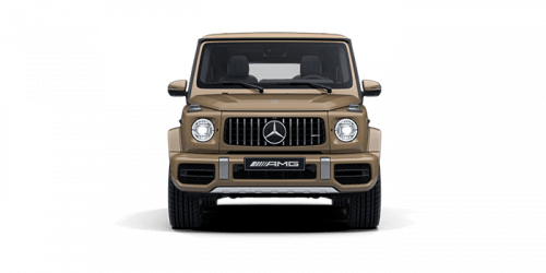 벤츠_G-Class_2023년형_AMG 가솔린 4.0_AMG G63_color_ext_front_G manufaktur 데저트 샌드 논-메탈릭.png