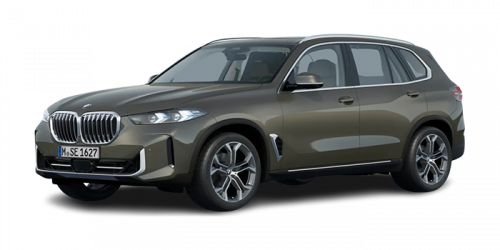 BMW_X5_2024년형_가솔린 3.0_xDrive40i xLine_color_ext_left_맨해탄 메탈릭.png