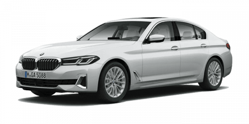 BMW_5 Series_2023년형_디젤 2.0_523d xDrive Luxury_color_ext_left_Glacier Silver metallic.png