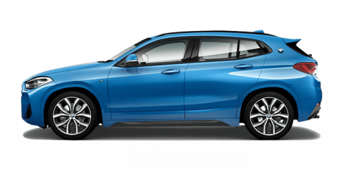 BMW_X2_2023년형_가솔린 2.0_xDrive20i M sport_color_ext_side_Misano Blue metallic.png