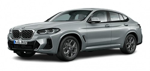 BMW_X4_2024년형_디젤_2.0_xDrive20d xLine_color_ext_left_M 브루클린 그레이 메탈릭.png