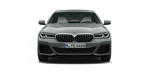 BMW_5 Series_2023년형_디젤 2.0_523d M Sport_color_ext_front_Skyscraper Grey metallic.png