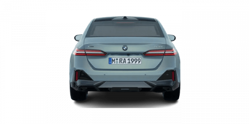 BMW_New 5 Series_2024년형_가솔린 2.0_530i xDrive M Sport_color_ext_back_케이프 요크 그린 메탈릭.png