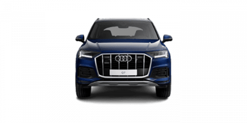 아우디_Q7_2023년형_디젤 3.0_45 TDI Quattro_color_ext_front_Navarra Blue Metallic.png