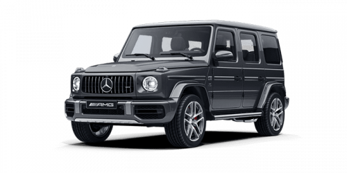 벤츠_G-Class_2023년형_AMG 가솔린 4.0_AMG G63_color_ext_left_셀레나이트 그레이.png