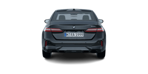 BMW_5 Series_2024년형_가솔린 2.0_520i M Sport_color_ext_back_블랙 사파이어 메탈릭.png