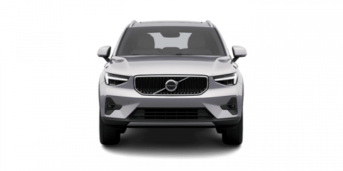 볼보_XC40_2025년형_가솔린 2.0_B4 Plus Bright AWD_color_ext_front_실버 던.png