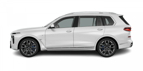 BMW_X7_2024년형_가솔린 3.0_xDrive40i M Sport (6인승)_color_ext_side_미네랄 화이트 메탈릭.png