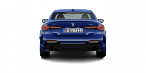 BMW_New 4 Series_2025년형_쿠페 가솔린 2.0_420i Coupe M Sport Pro_color_ext_back_M 포티마오 블루 메탈릭.png