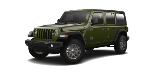 지프_Wrangler_2024년형_4도어 가솔린 2.0_Sport S 4 Door Hard Top_color_ext_left_Sarge Green.png