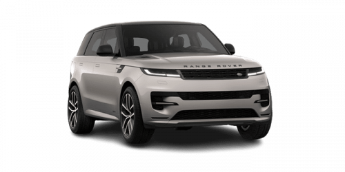 랜드로버_Range Rover Sport_2024년형_가솔린 3.0_P360 Autobiography_color_ext_left_보라스코 그레이.png