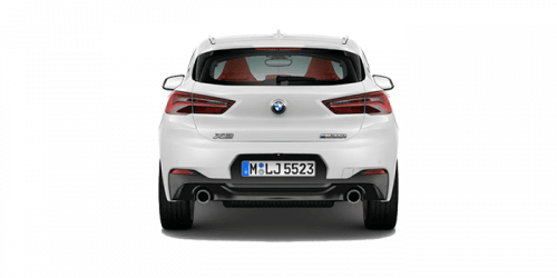BMW_X2_2023년형_가솔린 2.0_M35i_color_ext_back_Alpine White.png
