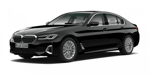 BMW_5 Series_2023년형_가솔린 2.0_520i Luxury_color_ext_left_Black.png