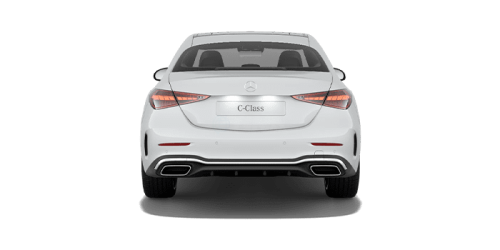 벤츠_C-Class_2024년형_가솔린 2.0_C200 4MATIC AMG Line_color_ext_back_MANUFAKTUR 오팔라이트 화이트 브라이트.png