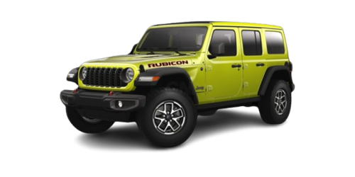 지프_Wrangler_2024년형_4도어 가솔린 2.0_Rubicon 4 Door Power Top_color_ext_left_High Velocity.png