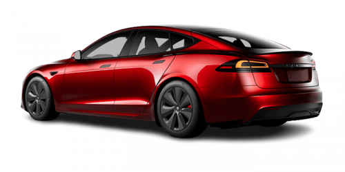 테슬라_Model S_2023년형_전기_Plaid_color_ext_back_Ultra Red.png