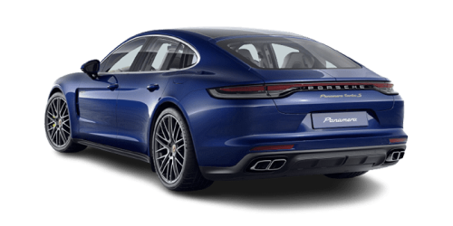 포르쉐_Panamera_2023년형_가솔린 4.0 플러그인 하이브리드_Panamera Turbo S E-Hybrid_color_ext_back_Gentian Blue Metallic.png