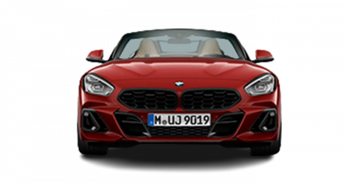 BMW_New Z4_2024년형_가솔린 2.0_sDrive20i M Sport_color_ext_front_샌프란시스코 레드 메탈릭.png