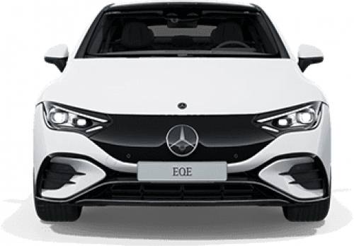 벤츠_EQE_2023년형_전기_EQE 350 4MATIC_color_ext_front_폴라 화이트 .png