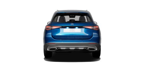 벤츠_GLC-Class_2024년형_디젤 2.0_GLC220d 4MATIC_color_ext_back_스펙트럴 블루.png