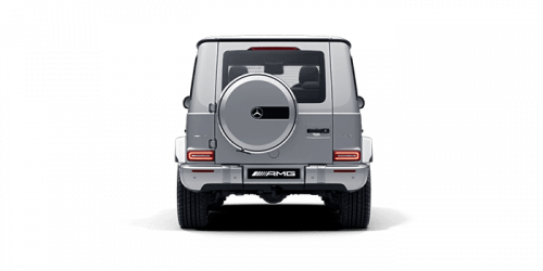 벤츠_G-Class_2023년형_AMG 가솔린 4.0_AMG G63_color_ext_back_이리디움 실버.png