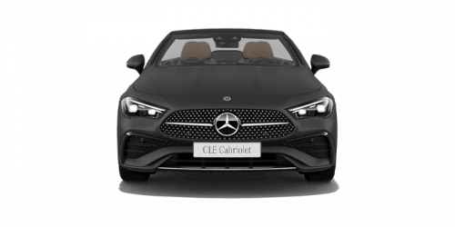 벤츠_CLE Cabriolet_2024년형_카브리올레 가솔린 2.0_CLE200 Cabriolet_color_ext_front_MANUFAKTUR 그라파이트 그레이 마그노.png