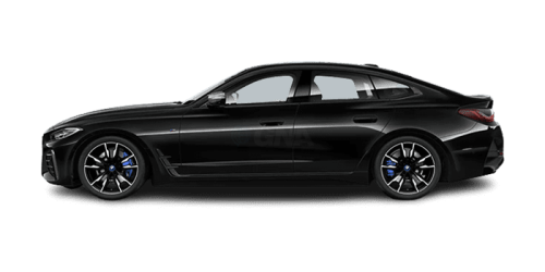 BMW_i4_2024년형_그란쿠페 전기_i4 M50 Gran Coupe_color_ext_side_블랙 사파이어 메탈릭.png