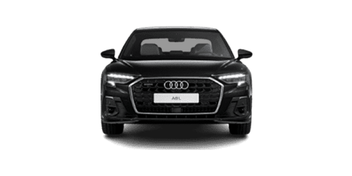 아우디_A8_2023년형_디젤 3.0_A8 L 50 TDI Quattro Premium_color_ext_front_Myth Black Metallic.png