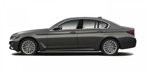 BMW_5 Series_2023년형_가솔린 2.0_520i Luxury_color_ext_side_Sophisto Grey Brilliant effect.png