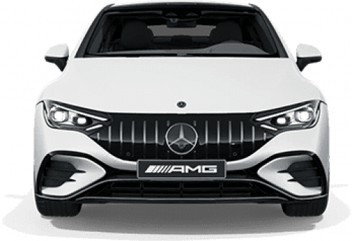 벤츠_EQE_2023년형_AMG전기_AMG EQE 53 4MATIC_color_ext_front_MANUFAKTUR 오팔라이트 화이트 브라이트 .png