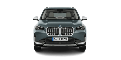 BMW_iX1_2024년형_전기_xDrive30 xLine_color_ext_front_케이프 요크 그린 메탈릭.png