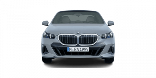 BMW_New 5 Series_2024년형_가솔린 2.0_530i xDrive M Sport_color_ext_front_M 브루클린 그레이 메탈릭.png