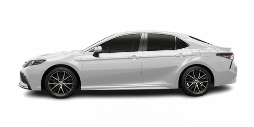 토요타_Camry_2024년형_가솔린 2.5 하이브리드_XSE_color_ext_side_PLATINUM WHITE PEARL MICA.png