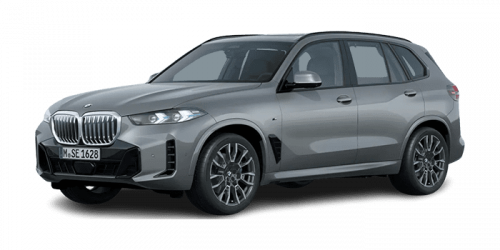 BMW_X5_2024년형_가솔린 3.0_xDrive40i M Sport_color_ext_left_스카이스크래퍼 그레이 메탈릭.png