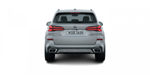 BMW_X5_2024년형_디젤 3.0_xDrive30d M Sport Pro_color_ext_back_M 브루클린 그레이 메탈릭.png