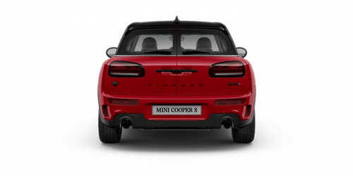 미니_Clubman_2024년형_가솔린 1.5_Cooper T2_color_ext_back_Chili Red.png